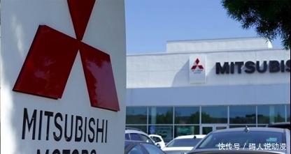 三菱集团|东条英机被绞死后，其后人今何在？儿子成巨头老总，产品遍布中国！