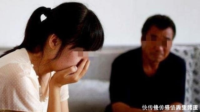 孩子头上的“旋”的个数,暗示孩子智商高低家长要了解真相