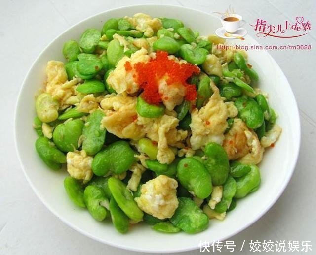 孩子|开学了常给孩子做这菜吃吧，能健脑增强记忆力让孩子成绩蹭蹭涨！