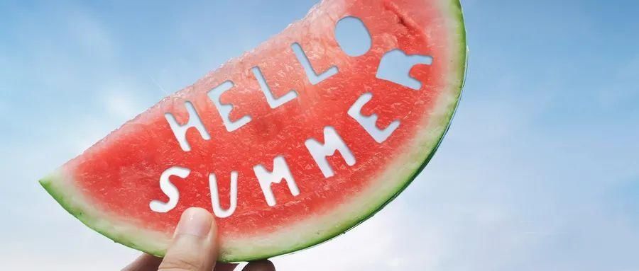 腹泻|三伏暗藏的“杀机”，医生见了都说怕！赶快了解这些，少往医院跑~