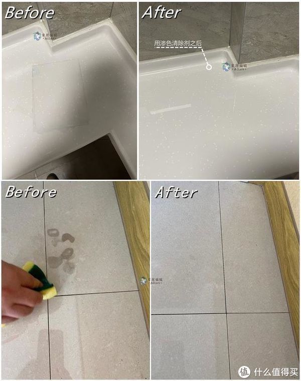 幸福|还以为这些东西是“假精致”,用过后才发现太天真,生活幸福感倍增