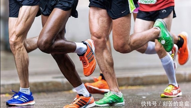 养肝“帮手”被发现,不是菊花,常喝一点,或能给肝洗个澡