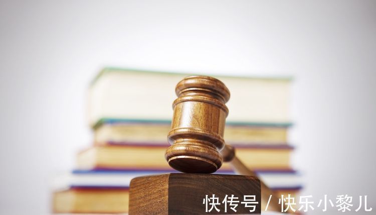 张绍刚|二胎随母姓到底行不行?冠姓权的归属,《民法典》或可告诉你答案