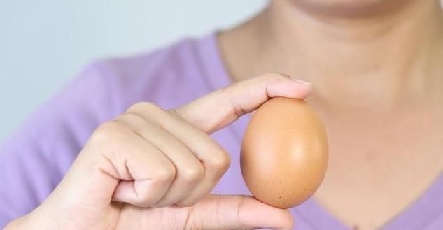 高血压|高血压是吃鸡蛋好,还是不吃好?常吃鸡蛋的人,几件事要早知道