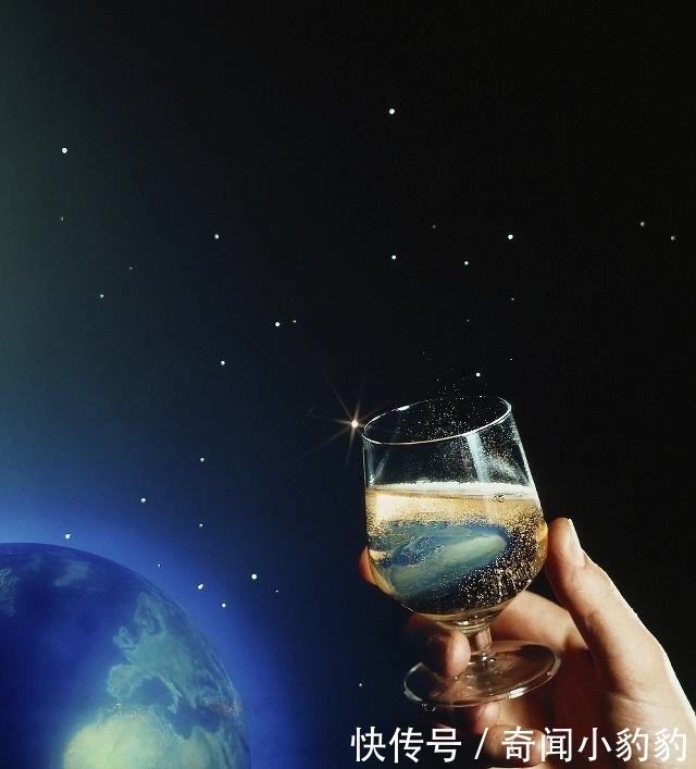 地球 地球上每天出生多少人,又会死去多少人?这数据很可怕!