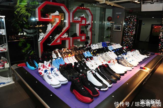 年轻人|又一骗局被揭露！大批年轻人“入坑”受骗，央视发出“警告”！