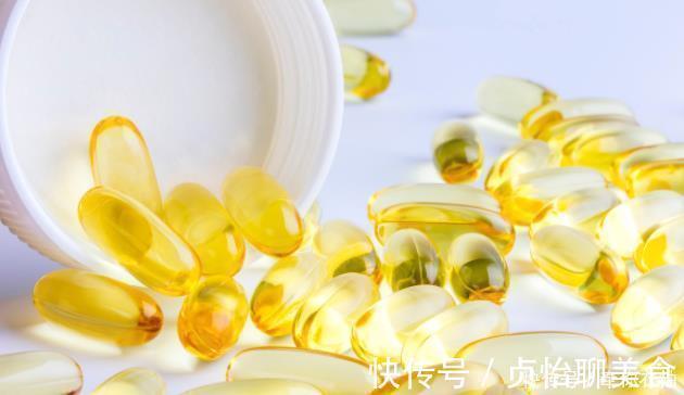 魚油|每年大概有80萬死于癌癥，要常吃抗癌“冠軍”，不然會很危險