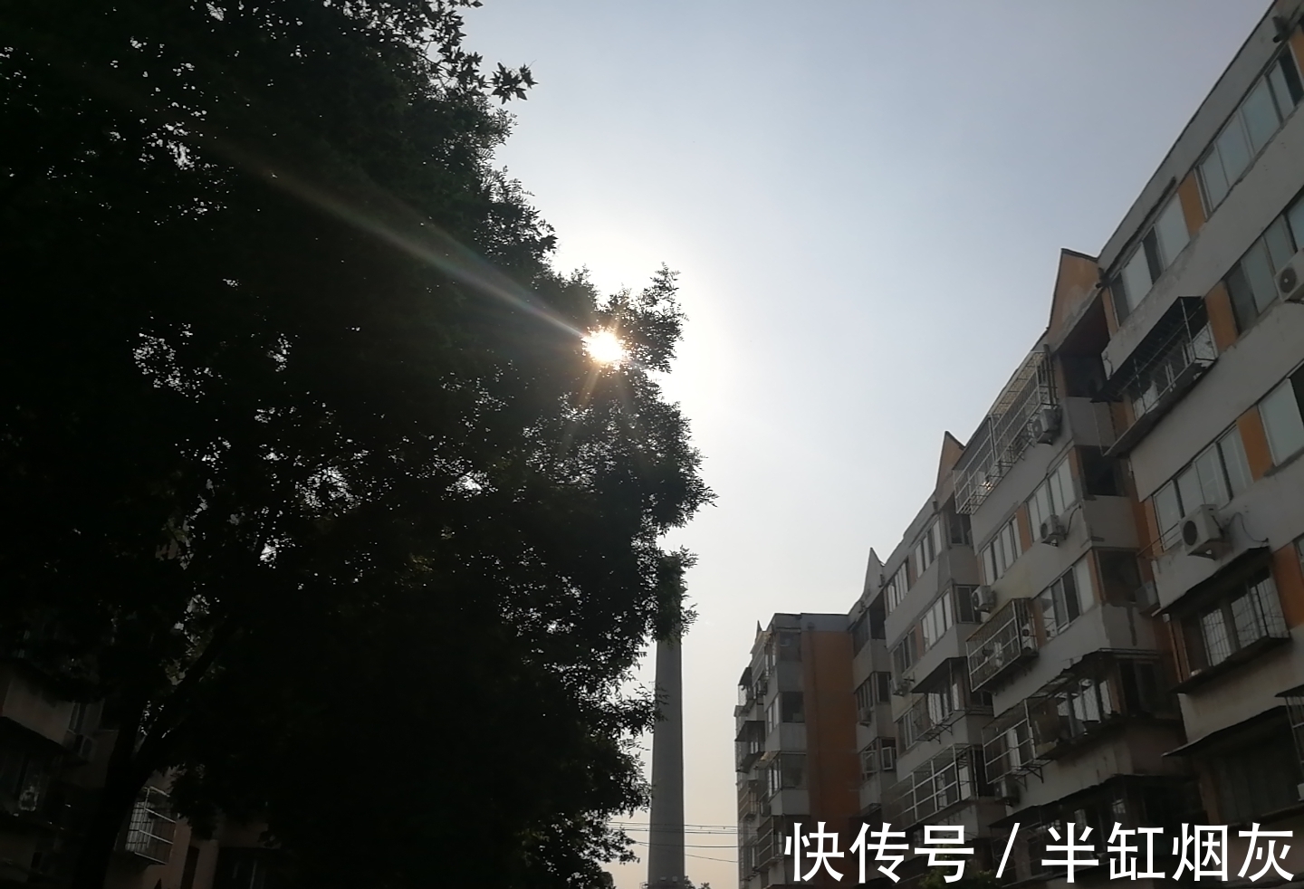 西城|北京核心区的老破大值得买吗?2000年前后算老房子吗?
