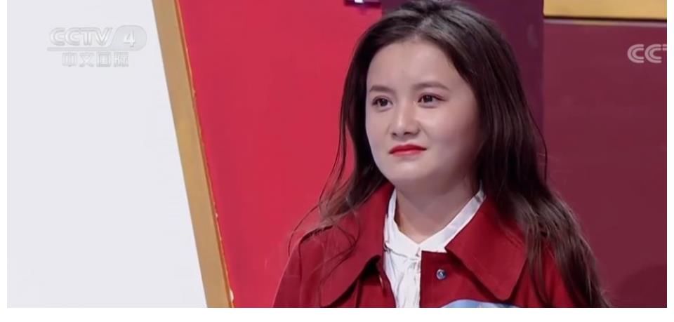 康震|《中国地名大会》，康震老师成为点评嘉宾，还有很多诗词元素