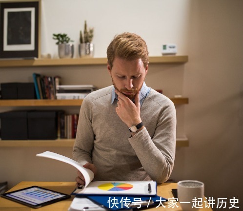 补肾|此物是男人们的天然保健品,坚持每天吃一点,补肾固精、强筋骨