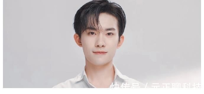 李晨，一个实力派的flop，综艺咖的挣扎，中年男明星的不甘和心酸