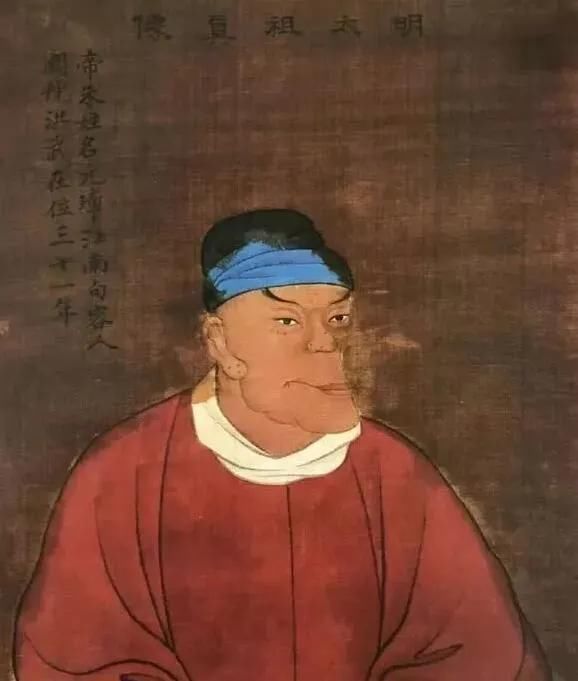 清朝|明朝为加强皇权设立多个特务机构，为什么清朝不需要