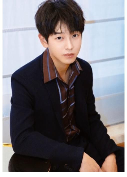 新一期《五哈》，迎來新晉“綜藝王者”，他的出現(xiàn)令人耳目一新！