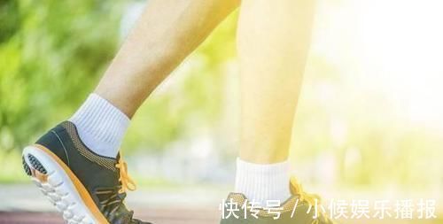 日常生活中|寿命长的男性，一般有5个好习惯，50岁以后，希望你全都有