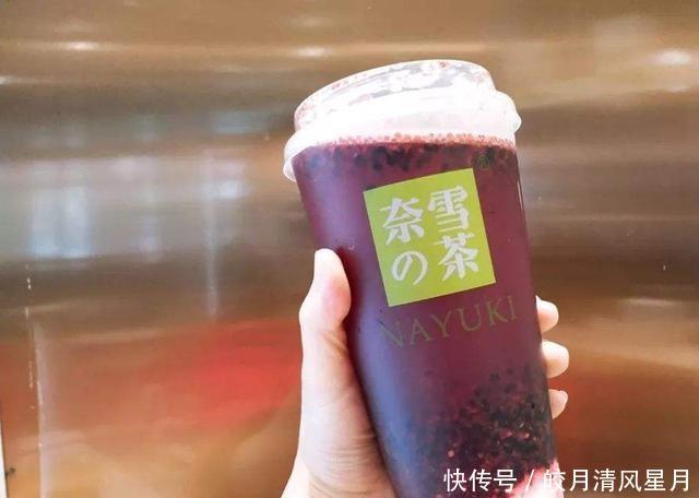 助消化|除了桑葚的五种养生功效,你还知道什么其他功能