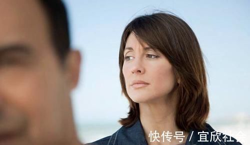 睡眠|睡到凌晨三、四点就醒了?除了失眠,可能是它在“使坏”