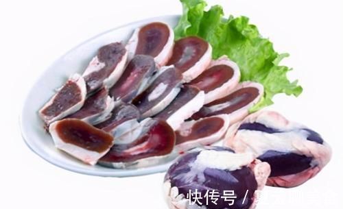 排毒|每天坚持吃3种食物,排毒养颜、延缓衰老,好吃又不贵!