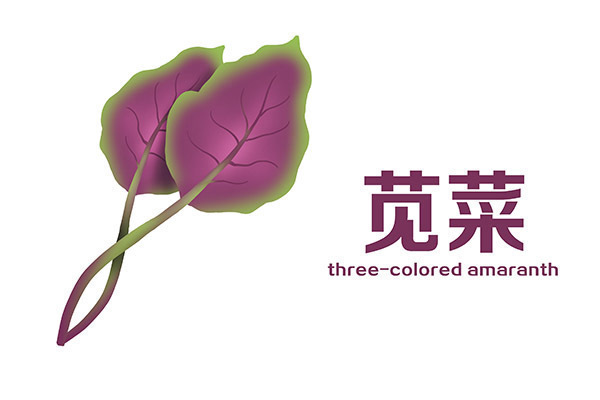 中老年人|骨科医生推荐的养骨食物，不是大骨汤，平时舍得吃，预防骨质疏松