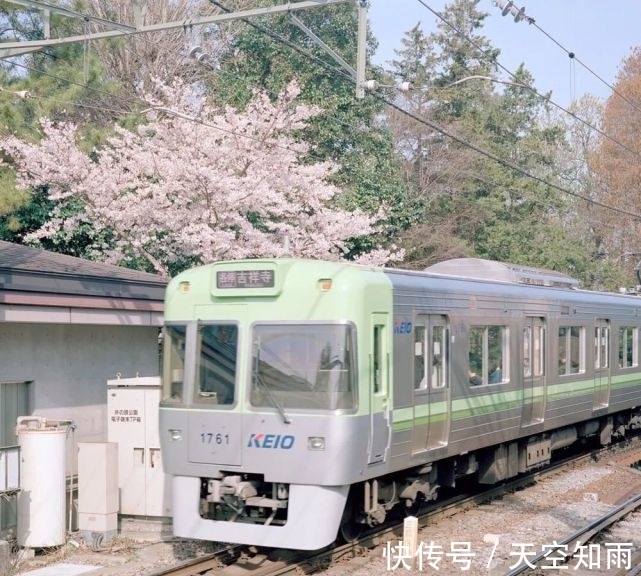 nguan&文案:看到就想收藏的句子