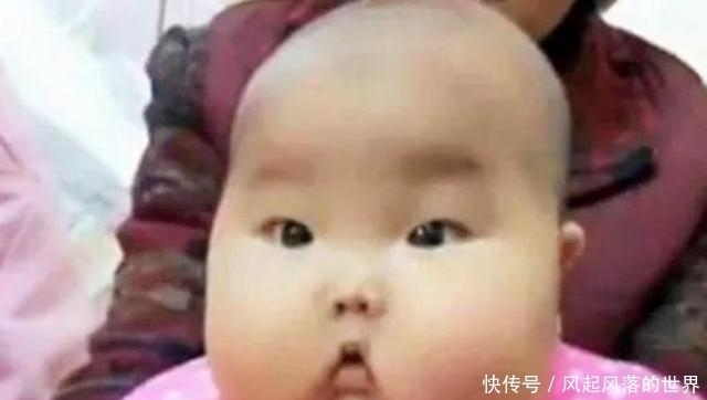 回到岗位|1岁宝宝交给姥姥照顾，2个月后见到孩子，妈妈这是谁家的娃