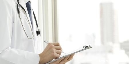 摄影|大学里最“烧钱”的3个专业,一般家庭承受不起,报考要谨慎!