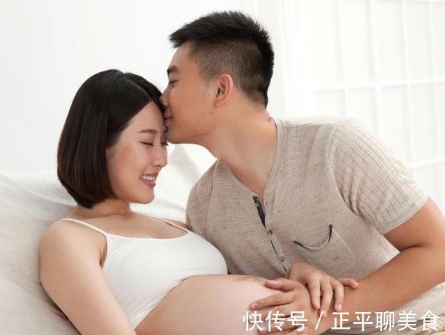 作息|科学睡眠，黄金排毒，“孕期健康作息时间”表送给你！