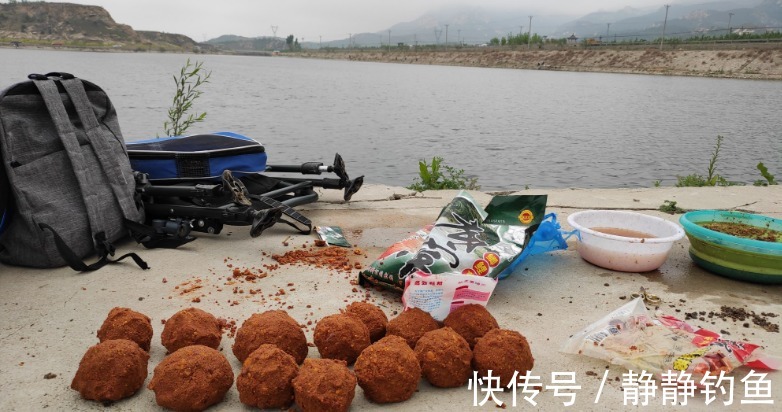 窝里有鱼,却不见鱼咬钩?这5点原因莫忽视,知道的人不简单