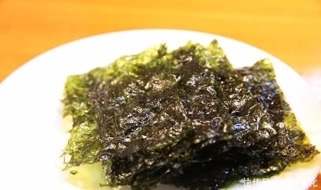 发作|冬天是“痛风”发作的时期,这3种“高嘌呤”食物,还是别吃了!