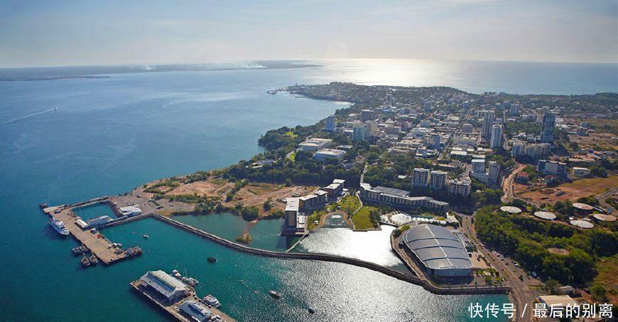 日本|二战对日本最狠国家, 用一招让17万日军躺着等死, 至今找不到尸首！