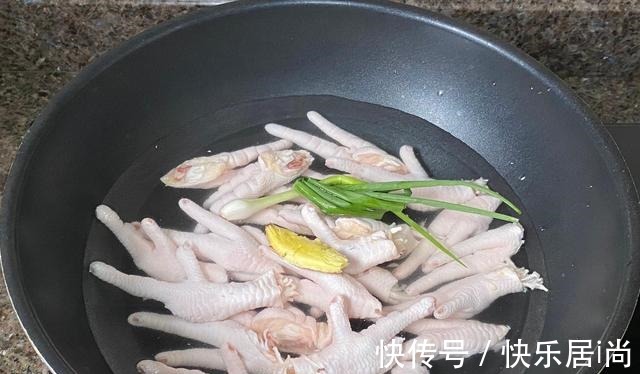 我家孩子最馋这道菜，鲜嫩多汁又营养，好吃好做易上手！