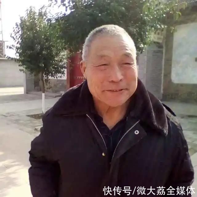 刘新成｜马主任不平凡的人生路