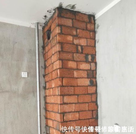 烟道|第二次装修,坚持9条最接地气的厨房决定,只为能轻松做懒人