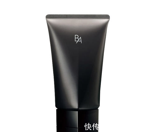 洁面膏|洗面奶哪个牌子好用 十大全球公认最好用的洗面奶盘点