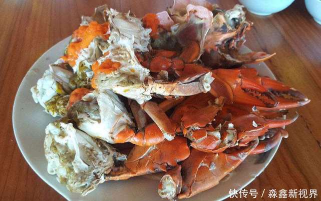 寄生虫|孕妇要拒绝的5种肉类，寄生虫感染最厉害，再嘴馋也要拒绝