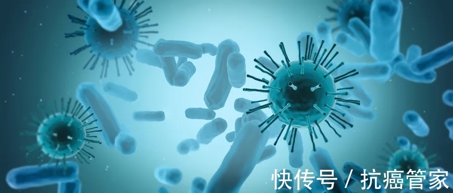 食管癌|警惕!癌从口入!餐桌上的5大致癌元凶竟是…—抗癌管家