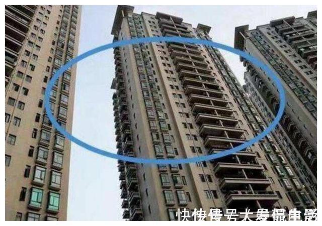 扬尘|买房楼层怎么选?不同高度楼房各个楼层的优缺点,帮你更好选择