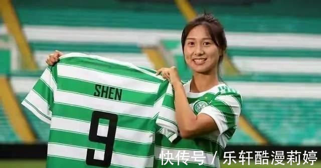 集训|中国女足公布亚洲杯集训名单,贾秀全时代三大争议人物集体回归