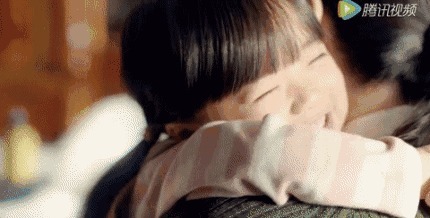 心理健康|wenno:缺乏安全感的孩子,小时候大多有这几种表现,家长别不当回事!