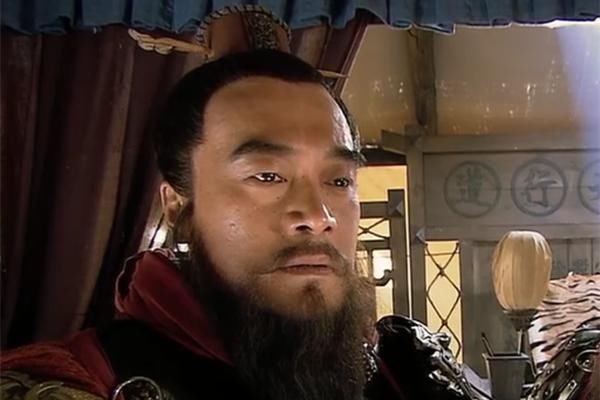  同名同姓|《水浒》有三个同名同姓的武将，一个突围成功，两个下落不明