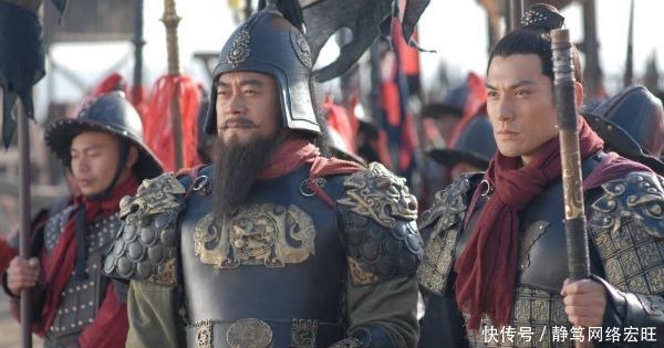 水浒传中,宋江为了招安,死伤了那么多兄弟,究竟值不值