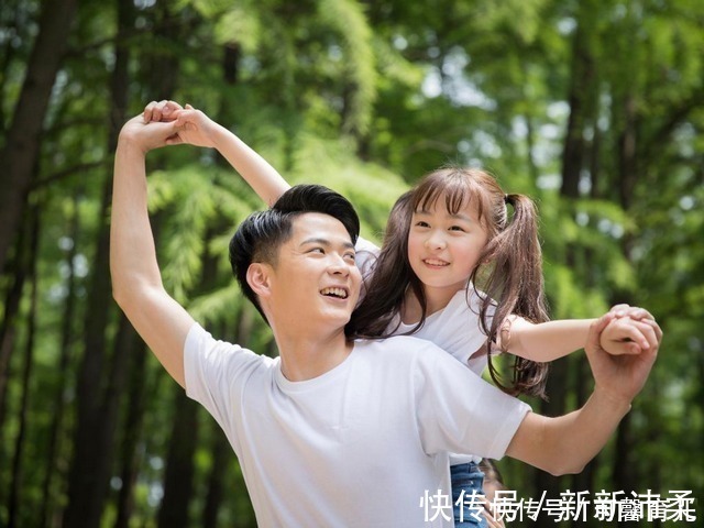 孩子|28个月男童进幼儿园,妈妈连续三天忘记接,老师打电话才想起来