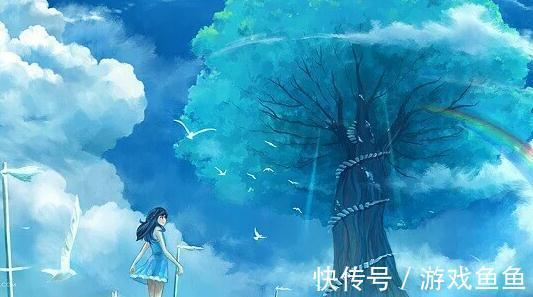 孩子|想让孩子更有出息,父母要对孩子说三个词,越早越好