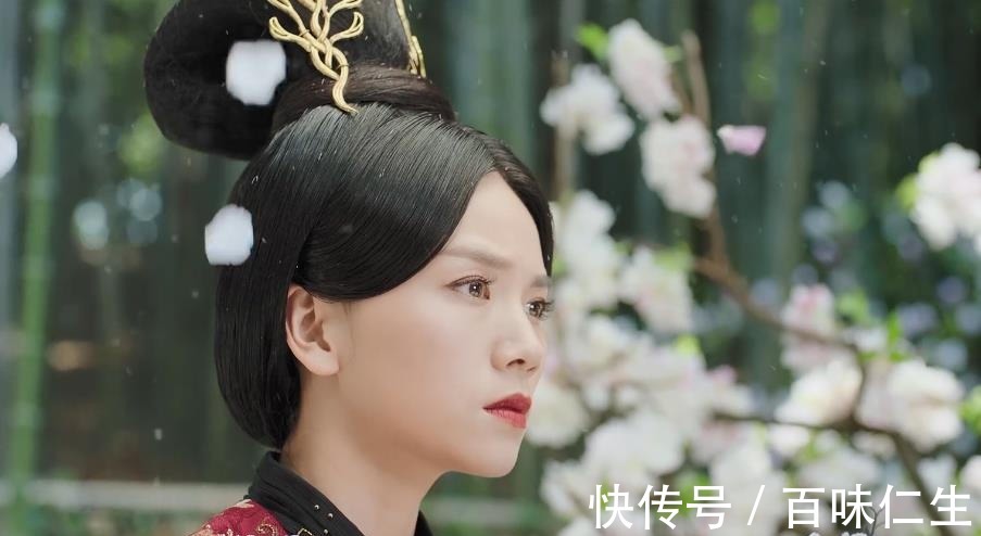 火大夫|凤弈朗坤说是他给魏广爹收尸,广定王听后没反应,他也是卧底!