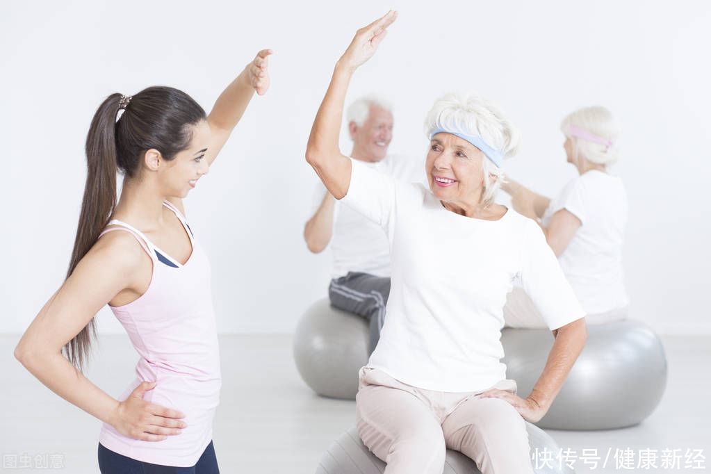 胃病|年纪轻轻胃不好？掌握养胃时间表，保护胃粘膜打赢这场保“胃”战