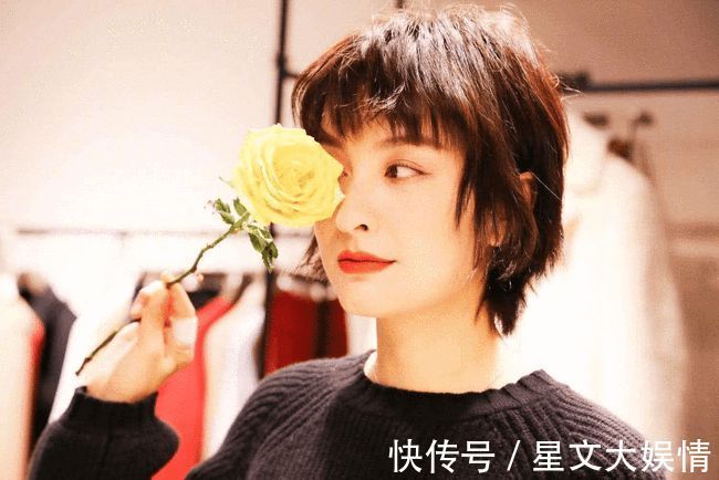 女生篇|流行是个轮回，这个颜色又回来了！“杀”疯时尚圈，女星沦陷