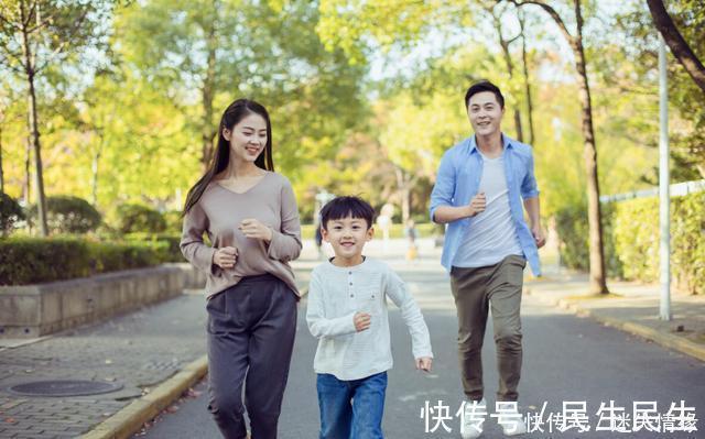 最新版|''儿童身高标准''新鲜出炉,8岁就130厘米了,你家孩子达标吗?