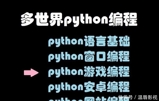 鼠标|python游戏引擎ppb介绍（3）精灵属性与鼠标事件