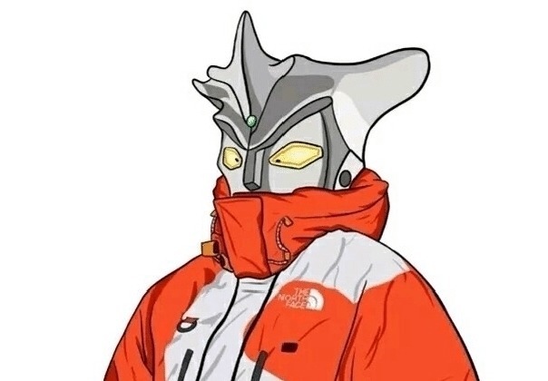 雷欧|如果奥特曼穿上衣服谁最帅?赛罗颜值仅排第三,第一实至名归