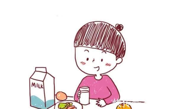 芽芽妈|孕妈缺锌影响宝宝智力,怀孕时出现这几个症状要提高警惕