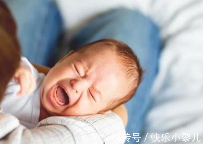 宝妈|宝宝夜间醒很多次是怎么回事?原因可能有很多,并不只是饿了